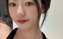 2019年最新限制伦理